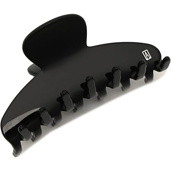 Amazon.co.jp: ALEXANDRE DE PARIS アレクサンドル ドゥ パリ ヘア