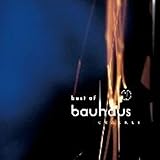 �N���b�N�� -�x�X�g�E�I�u�E�o�E�n�E�X(���}�X�^�[)