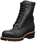 Chippewa メンズ