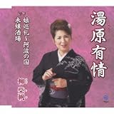 �����L��