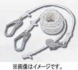 藤井電工 ツヨロン 97ハリップ 97HR-2