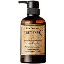 Amazon | ウルティアシャンプー 380ml artticcosme公式 メーカー直販