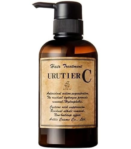 Amazon | ウルティアスキャルプシャンプー1000ml 詰め替え artticcosme