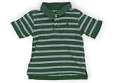 GAP(ギャップ) ポロシャツ 100サイズ 男の子