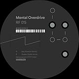 Epilogue: Remixes Part 1 [Analog]