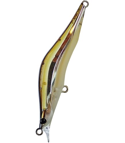 Amazon | ブレイズアイ(Blazeye) エヴォルーツ 99VSP #35