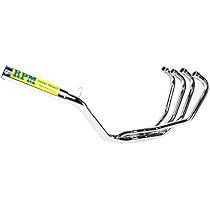 41GlpSOuhsL._AC_UL210_SR210,