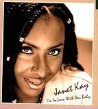 �A�C���E�C���E���u�E�E�B�Y�E���[�E�x�C�r�[