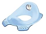 Okt Disney Mickey Toilet Seat by TKO