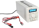 Instek(インステック) PSS-2005R デジタルコントロールDC電源(RS232Cモデル)