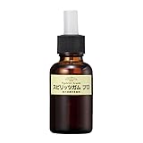 三善 スピリッツガムプロ 30ml