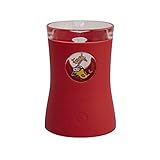 トントン研修生の魚のビーカー (Tumtum) (x 6) - TUMTUM Trainee Fish Beaker (Pack of 6) [並行輸入品]