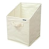 アイリスオーヤマ コットンボックス(CBボックス横置き用) IRIS COB-27CB 返品種別A