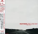 LONG LONG WAY-1990-2001-