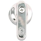 ProPlus Smallレバーハンドル、hot-2032301