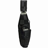 KH 龍牙 インパクトホルダー 丁板付き RY25313