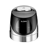 Sloan 3325402 g2男性用小便器ress-u g2 Optima Plus Flushメーターレトロフィットキットby Sloan