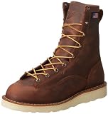 Danner メンズ US サイズ: 14 2E US カラー: ブラウン