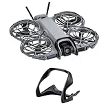 STARTRC DJI向けNeo 2 ジンバルバンパーガード アクセサリー DJI対応Neo 2ドローン用衝突防止ガードバー