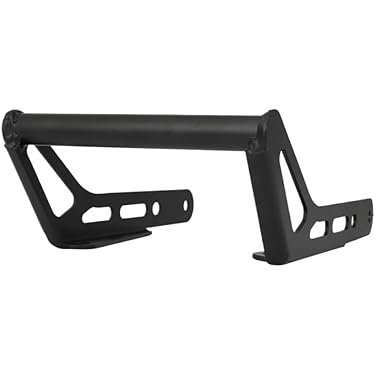 Amazon.co.jp 最新リリース: バイク用ETC・アクセサリ の新着