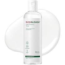 化粧水・ローション・トナー RED HOT QUEEN 化粧水・ローション・トナー RED HOT QUEEN Amazon.co.jp