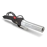ElectrolightホットAir Fire Starter