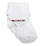 Ochine　赤ちゃん ベビー 新生児 可愛い ソックス 靴下　純色　柔らかい 靴下 保温ソックス ムール用　外用　お祝い 出産 祝い 6色選択