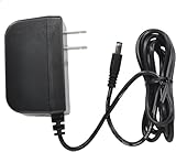 ACアダプター 6V 2.8A 汎用スイッチング式 最大出力16.8W PSE取得品 出力プラグ 外径5.5mm 内径2.1mm 付 AC100V-240V 2.8アンペア プラグ コネクタ 電力変換器