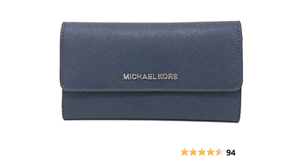 michael kors wallet amazon