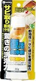 TRUSCO ALESCO 復活洗浄剤80g サビ取り用 414008