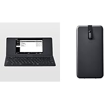 キングジム デジタルメモ「ポメラ」 DM250 専用ケース付き KING JIM キングジム デジタルメモ ポメラ DM250 専用ケース