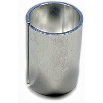 ITM Eclypse 1インチ　スレッドステム ITM Eclypse 1インチ スレッドステム