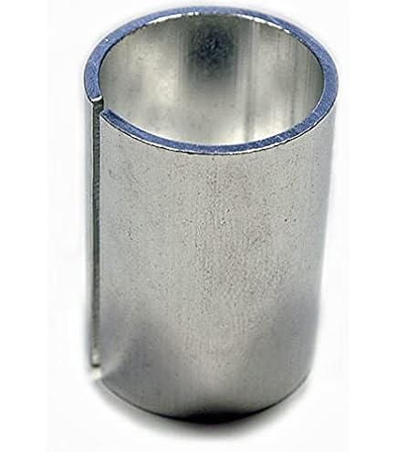 専用になります。 S＋(エスプラス) SUPER73 MIAMI ZX専用 ヘッドライト移設ステー