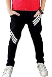 boys sweatpants kid pants boy jogging pant boys sweatpants cotton sweat pant boy kids sweatpants boy