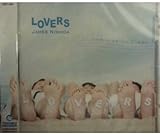 LOVERS