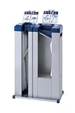 傘袋回収機 KK-06W