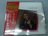 BEST NOW/�N���[�h�E�`�A��
