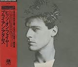 �q�b�c�E�I���E�t�@�C���[