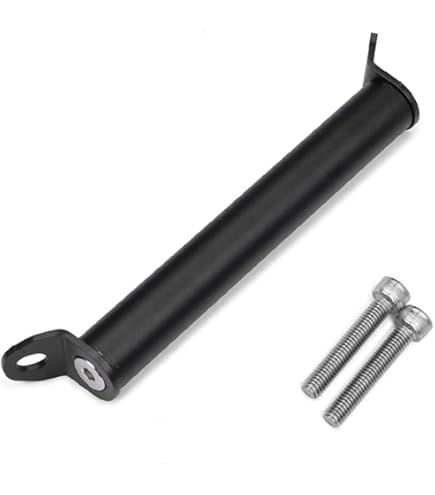 デイトナ　CBR650R用(21〜23)フェンダーレスキット Amazon | デイトナ(Daytona) CB650R/CBR650R(21-23)専用