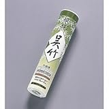 マルアイ 障子紙　呉竹　２８０巻 シヨ-クレ101 / 30セット