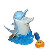 Dolphin Bubble Game[並行輸入品]
