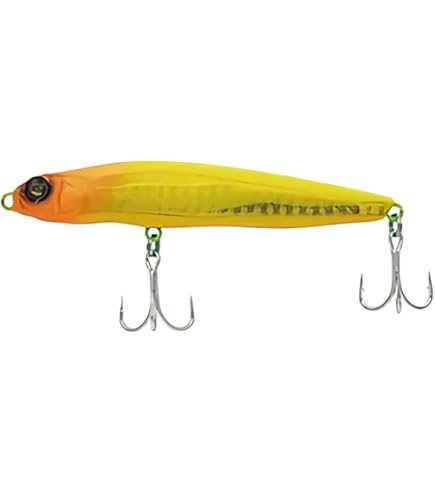 Amazon | アダスタ(Adusta) シーシェイカー 90 25g #132 メロメロ