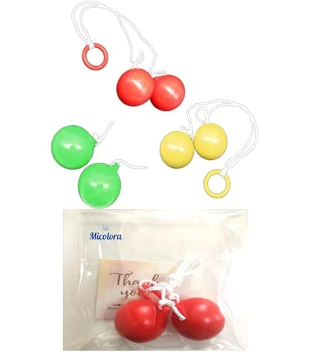 カラフル音ボール　クラッカーボール　x30袋　300個　動作確認済み　新品未開封 Amazon.co.jp: UFOクラッカーボール(色アソート) 【まとめ買い