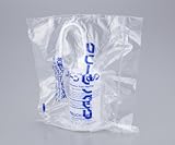 洗浄瓶 BS型 250ml SCC