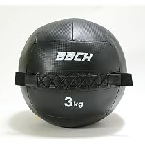 Amazon | メディシンボール トレーニングボール 2kg 練習ボール 筋トレ