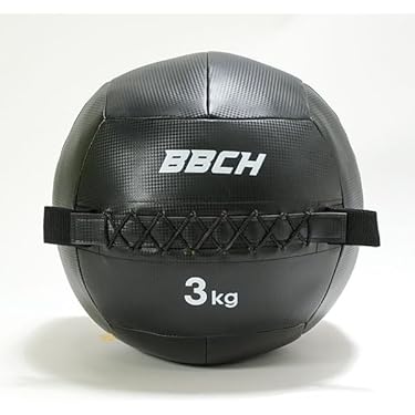 Amazon.co.jp 最新リリース: メディシンボール の新着ランキングです。