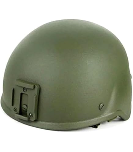 Amazon.co.jp: 新しいロシア軍モダン6B47ラトニクヘルメットレプリカ