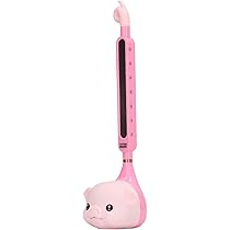 時代劇道具　フリーサイズ 41GnLQtIlGL._AC_UL210_SR210,