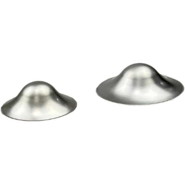 Amazon.co.jp: Silverette（シルベレッテ）シルバーナーシング