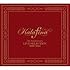 Kalafina 5th Anniversary LIVE SELECTION 2009-2012（初回限定盤）